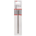 BOSCH Extra Hard csavarhúzóbetét T30, 152 mm 2607001674