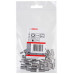 BOSCH Extra Hard csavarhúzóbetét TT15, 25 mm 2607002495