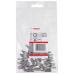BOSCH Extra Hard csavarhúzóbetét T20, 25 mm 2607002496