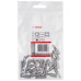BOSCH Extra Hard csavarhúzóbetét T25, 25 mm 2607002497