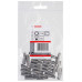 BOSCH Extra Hard csavarhúzóbetét T30, 25 mm 2607002499