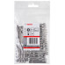 BOSCH Extra Hard csavarhúzóbetét PH 2, 49 mm 2607002503