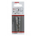 BOSCH Univerzális tartók 2607002584