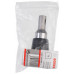 BOSCH Mélységütköző, tömítőgyűrűvel 2607002585