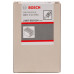 BOSCH Szűrő 2607002614