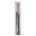 BOSCH Cső 2607002631