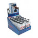 BOSCH Extra Hard csavarhúzóbetét PH2 25 mm 2607002797