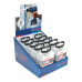 BOSCH Extra Hard csavarhúzóbetét PZ2 25 mm 2607002798