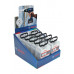 BOSCH Extra Hard csavarhúzóbetét T20 25 mm 2607002799