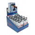 BOSCH Extra Hard csavarhúzóbetét T25 25 mm 2607002800