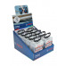 BOSCH Impact T40 25 mm, 25 db 2607002808