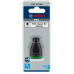 BOSCH PRO Impact bit adapter, 1/2 hüvelykes 2607002884