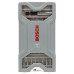 BOSCH 25 részes csavarbit, 2607017037