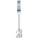 BOSCH PRO Multi Material Viscous and Dense keverőedény, 120 mm 2607990015