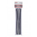 BOSCH Cső 2608000666