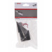 BOSCH Porszívó adapter GHO 12V-20 típushoz 2608000674