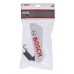 BOSCH Porzsák GHO 12V-20 2608000675