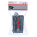 BOSCH Porzsák GKS 18V-68 GC típushoz 2608000696