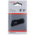 BOSCH Porzsák GEX 12V-125, GEX 18V-125 típushoz 2608000715