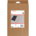 BOSCH Szemeteszsák, 265 x 125 x 12 mm 2608000773