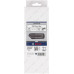 BOSCH PRO porgyűjtő doboz GEX 18V-150-3 excentercsiszolókhoz GEX 18V-150-3 2608000896