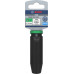 BOSCH PRO Impact Socket, 1/2", 10 mm, mély 2608003044