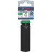 BOSCH PRO Impact Socket, 1/2", 17 mm, mély 2608003049