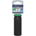 BOSCH PRO Impact Socket, 1/2", 21 mm, mély 2608003052