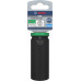 BOSCH PRO Impact Socket, 1/2", 22 mm, mély 2608003053