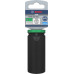 BOSCH PRO Impact Socket, 1/2", 24 mm, mély 2608003055