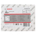 BOSCH D-fejű szalagszeg, SN34DK 50G 2608200005