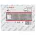 BOSCH D-fejű szalagszeg, SN34DK 90G 2608200009