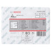 BOSCH D-fejű szalagszeg, SN34DK 50RG 2608200019