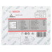 BOSCH D-fejű szalagszeg, SN34DK 80RG 2608200022