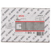 BOSCH Gömbölyűfejű szalagszeg, SN21RK 60 2608200028