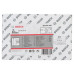 BOSCH Gömbölyűfejű szalagszeg, SN21RK 90G 2608200035