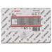 BOSCH Gömbölyűfejű szalagszeg, SN21RK 60RG 2608200036