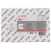BOSCH Gömbölyűfejű szalagszeg, SN21RK 75RHG 2608200040