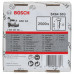 BOSCH Kartácsszeg, 1,6/16 g 2608200501
