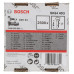 BOSCH Kartácsszeg, SK64 40G 1,6/16 g 2608200503