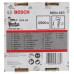 BOSCH Kartácsszeg, SK64 45G 1,6/16 g 2608200504