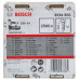BOSCH Kartácsszeg, SK64 50G 2608200505