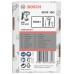 BOSCH Huzalszeg, SK50 16G 2608200511