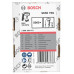 BOSCH Huzalszeg, SK50 19G 2608200512