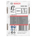 BOSCH Huzalszeg, SK50 35G 2608200515
