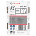 BOSCH Huzalszeg, SK50 40G 2608200516