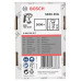 BOSCH Huzalszeg, SK50 45G 2608200517