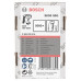 BOSCH Huzalszeg, SK50 50G 2608200518