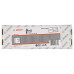 BOSCH DA kartácsszeg,SK64-34 63G 2608200524