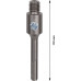 BOSCH SDS+ Befogószár üreges fúrókoronákhoz M 16, 105 mm, 2608550057
